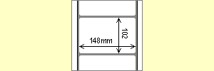 Decision DT148102-8P