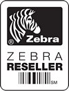 Barcode Scanners from Zebra.