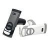 Code Corp CR2700 Bluetooth Cordless Hand-Held Scanners.