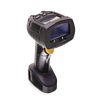 Datalogic PowerScan PM9600-DPX STAR Cordless Scanners.